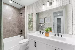 1772 Stonecliff Dr, Apopka, FL 32703 - Photo 17