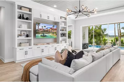 1772 Stonecliff Drive, Apopka, FL 32703 - Photo 5