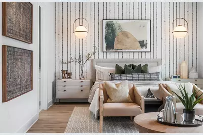 1772 Stonecliff Drive, Apopka, FL 32703 - Photo 11