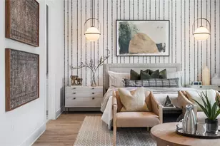 1772 Stonecliff Dr, Apopka, FL 32703 - Photo 11