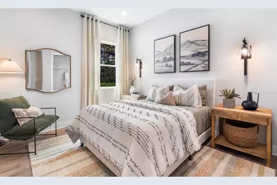 1772 Stonecliff Drive, Apopka, FL 32703 - Photo 13