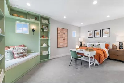 1772 Stonecliff Drive, Apopka, FL 32703 - Photo 15