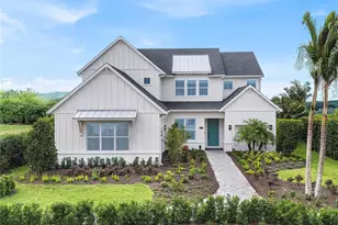 1772 Stonecliff Dr, Apopka, FL 32703 - Photo 1