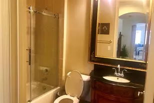 9543 Campi Dr, Lake Worth, FL 33467 - Photo 19