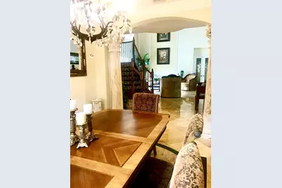 9543 Campi Drive, Lake Worth, FL 33467 - Photo 11