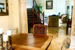 9543 Campi Dr, Lake Worth, FL 33467 - Photo 11