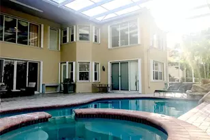 9543 Campi Dr, Lake Worth, FL 33467 - Photo 21