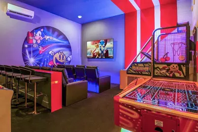 2013 Oak Creek Loop, Davenport, FL 33837 - Photo 5