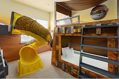 2013 Oak Creek Loop, Davenport, FL 33837 - Photo 25