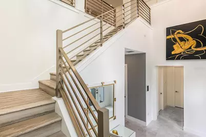 2013 Oak Creek Loop, Davenport, FL 33837 - Photo 11