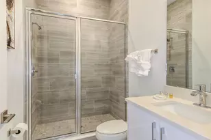 2013 Oak Creek Loop, Davenport, FL 33837 - Photo 31