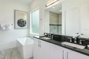 2013 Oak Creek Loop, Davenport, FL 33837 - Photo 29