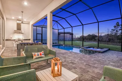 2013 Oak Creek Loop, Davenport, FL 33837 - Photo 39