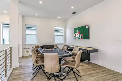 2013 Oak Creek Loop, Davenport, FL 33837 - Photo 21