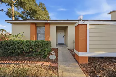 70 Silver Falls Circle, Kissimmee, FL 34743 - Photo 1