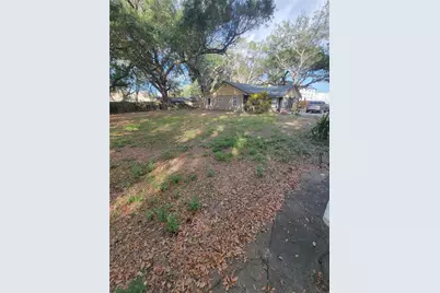 2394 Old Dixie Highway, Kissimmee, FL 34744 - Photo 3