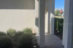 14326 Lanikai Beach Dr, Orlando, FL 32827 - Photo 21