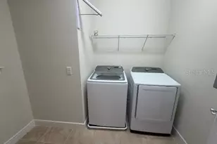 14326 Lanikai Beach Dr, Orlando, FL 32827 - Photo 13