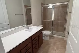 14326 Lanikai Beach Dr, Orlando, FL 32827 - Photo 17