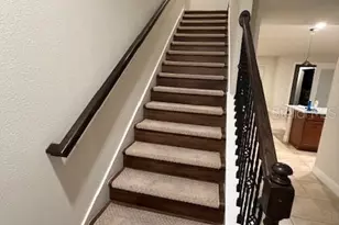 14326 Lanikai Beach Dr, Orlando, FL 32827 - Photo 19