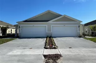 2738 Sunkissed Dr, Saint Cloud, FL 34771 - Photo 1