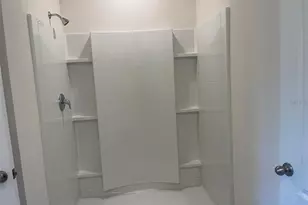 2738 Sunkissed Dr, Saint Cloud, FL 34771 - Photo 17