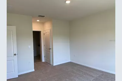 2738 Sunkissed Drive, Saint Cloud, FL 34771 - Photo 15
