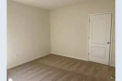 2738 Sunkissed Drive, Saint Cloud, FL 34771 - Photo 7