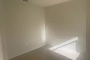 2738 Sunkissed Dr, Saint Cloud, FL 34771 - Photo 3