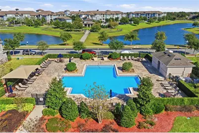 5844 Soter Lane, Windermere, FL 34786 - Photo 33