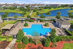 5844 Soter Ln, Windermere, FL 34786 - Photo 33