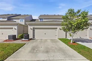 5844 Soter Ln, Windermere, FL 34786 - Photo 25