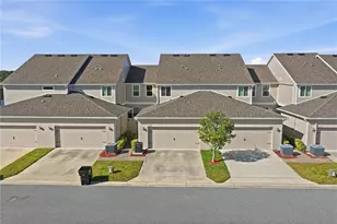 5844 Soter Ln, Windermere, FL 34786 - Photo 27