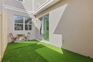 5844 Soter Ln, Windermere, FL 34786 - Photo 23
