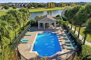 5844 Soter Ln, Windermere, FL 34786 - Photo 37