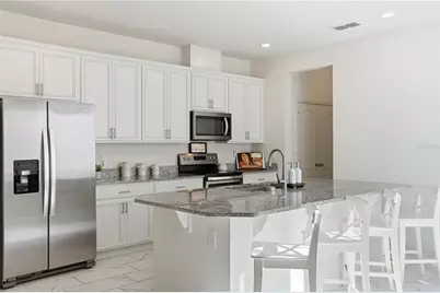 5844 Soter Lane, Windermere, FL 34786 - Photo 9