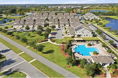 5844 Soter Lane, Windermere, FL 34786 - Photo 35