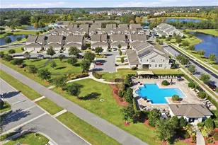 5844 Soter Ln, Windermere, FL 34786 - Photo 35