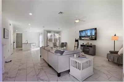 5844 Soter Lane, Windermere, FL 34786 - Photo 3