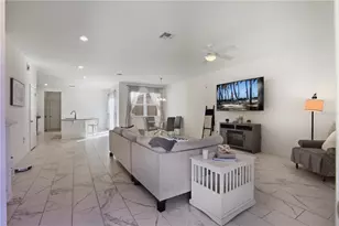 5844 Soter Ln, Windermere, FL 34786 - Photo 3