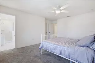 5844 Soter Ln, Windermere, FL 34786 - Photo 15