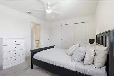 5844 Soter Lane, Windermere, FL 34786 - Photo 21