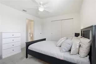 5844 Soter Ln, Windermere, FL 34786 - Photo 21