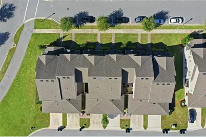 5844 Soter Lane, Windermere, FL 34786 - Photo 29