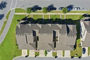 5844 Soter Ln, Windermere, FL 34786 - Photo 29