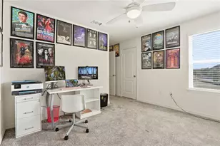 5844 Soter Ln, Windermere, FL 34786 - Photo 19