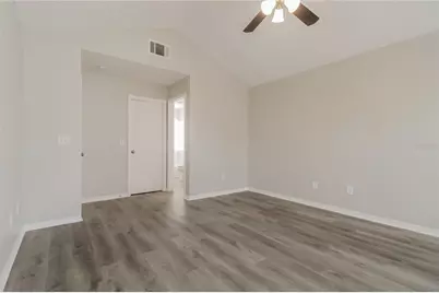 1318 Abberton Drive, Orlando, FL 32837 - Photo 7