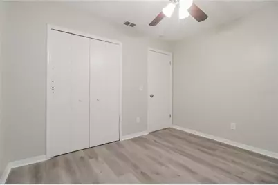 1318 Abberton Drive, Orlando, FL 32837 - Photo 13