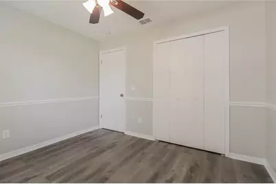 1318 Abberton Drive, Orlando, FL 32837 - Photo 11