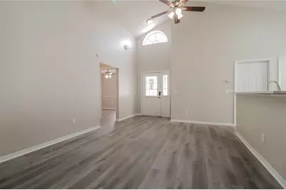 1318 Abberton Drive, Orlando, FL 32837 - Photo 3